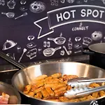 Novotel Bangkok Sukhumvit 4 